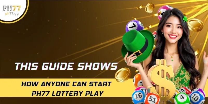Ra mắt trò chơi game bài mới tại abc8 game bài