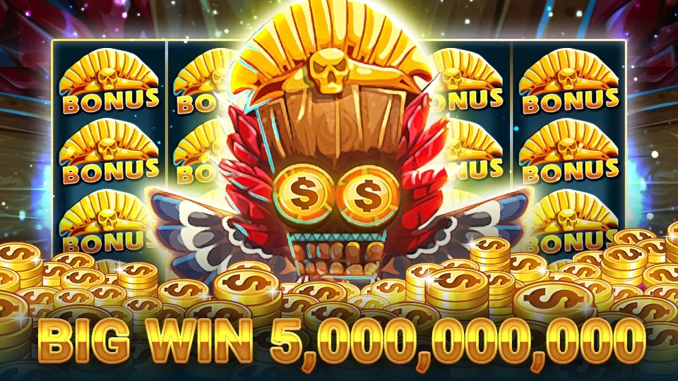 Hướng dẫn nạp rút tiền abc8 game bài