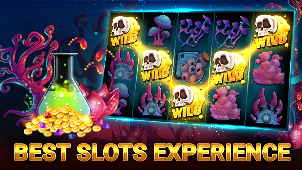 Luật chơi và chiến lược abc8 game bài
