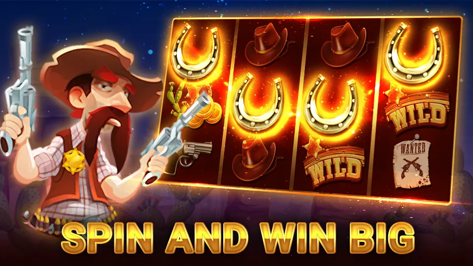 Hướng dẫn quản lý tài khoản abc8 game bài