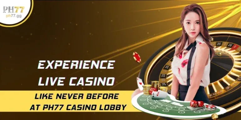 Chiến lược Poker tại abc8 game bài