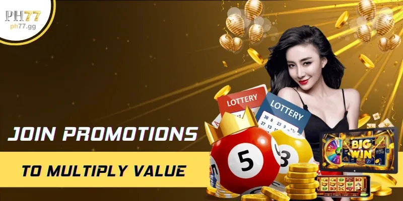 Chọn game bài phù hợp tại abc8 game bài