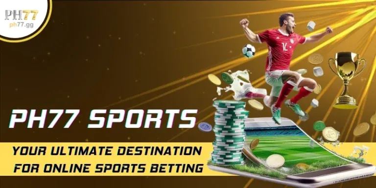 Biểu đồ RTP và độ biến động của game bài