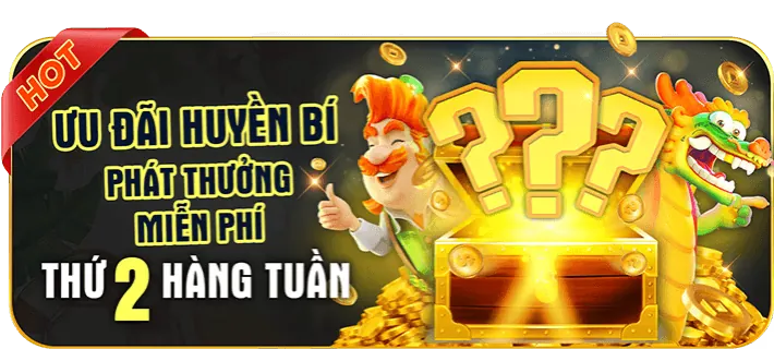 Các tính năng bonus và nhà cung cấp game uy tín