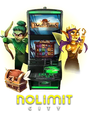 Ưu đãi và khuyến mãi hấp dẫn từ abc8 game bài