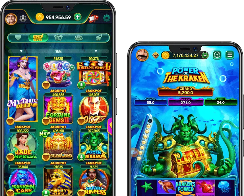 Giao dịch nạp rút tiền nhanh chóng tại abc8 game bài