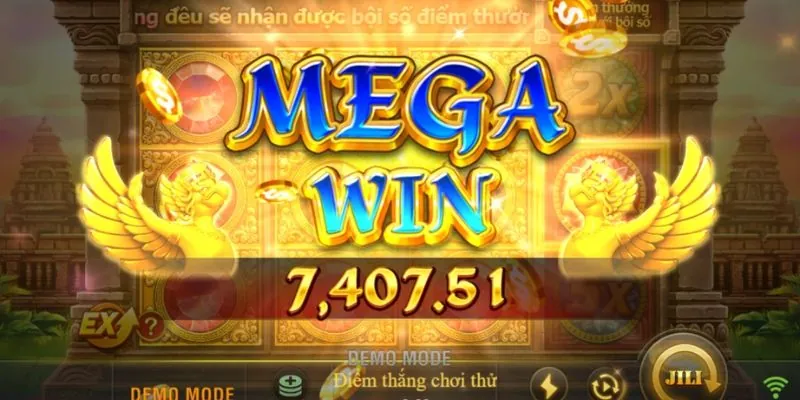 Các cấp độ VIP khác nhau với biểu tượng sang trọng tại abc8 game bài