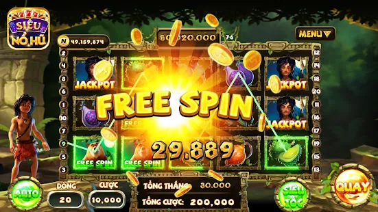 Roulette trực tuyến abc8 game bài