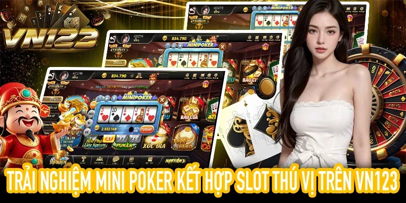 Bảo mật tại abc8 game bài