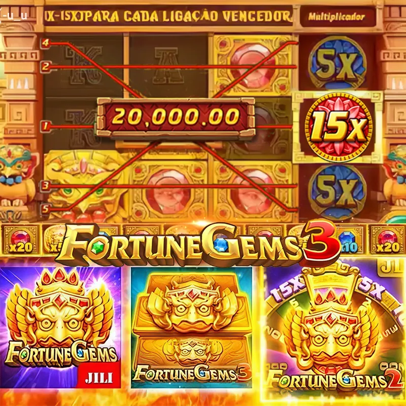 Máy đánh bạc abc8 game bài