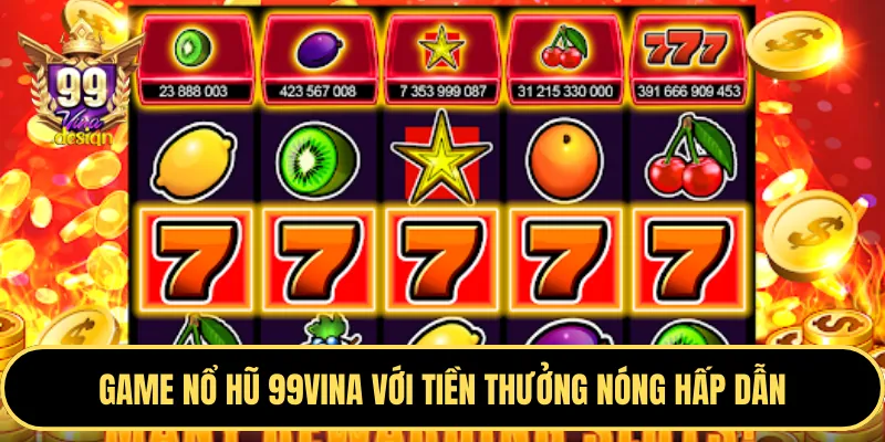 Xóc đĩa trực tuyến abc8 game bài