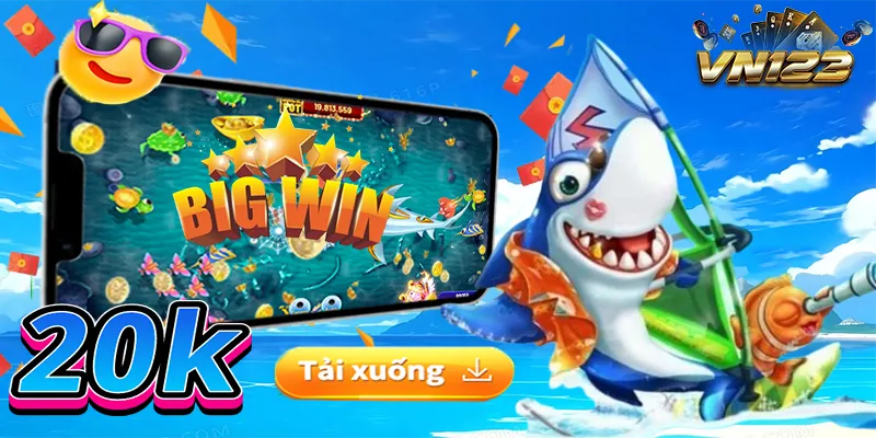 Baccarat trực tuyến abc8 game bài