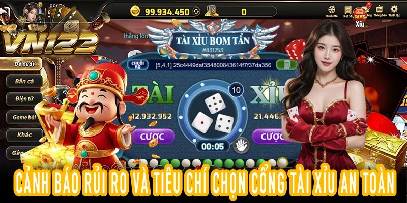 Chương trình khuyến mãi abc8 game bài