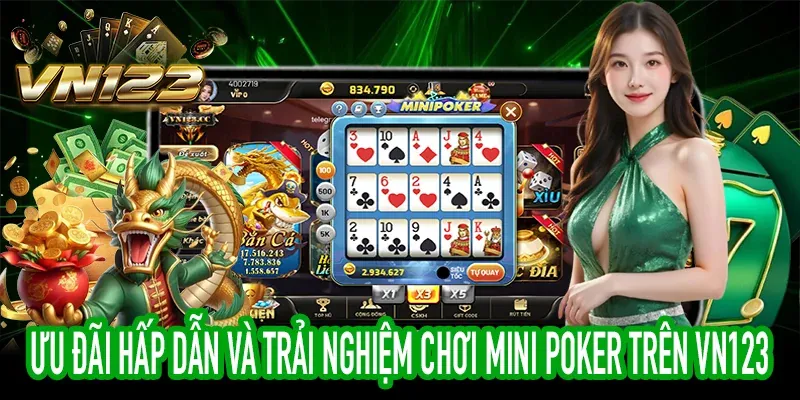 Người mới bắt đầu chơi abc8 game bài