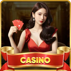 Quét mã QR để tải abc8 game bài