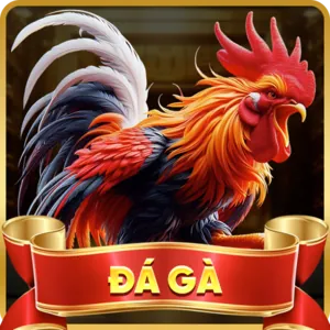 Cài đặt và trải nghiệm abc8 game bài