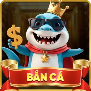 Cho phép cài đặt ứng dụng abc8 game bài