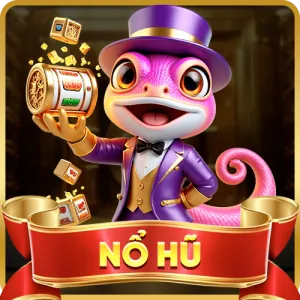 Ưu đãi độc quyền abc8 game bài