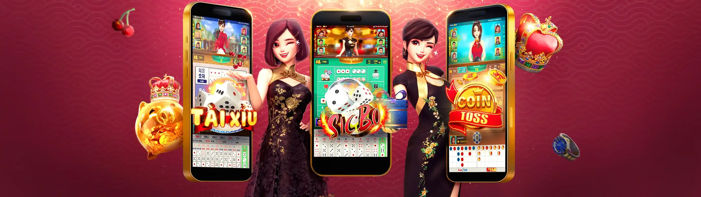Hình ảnh chính sách quyền riêng tư của abc8 game bài