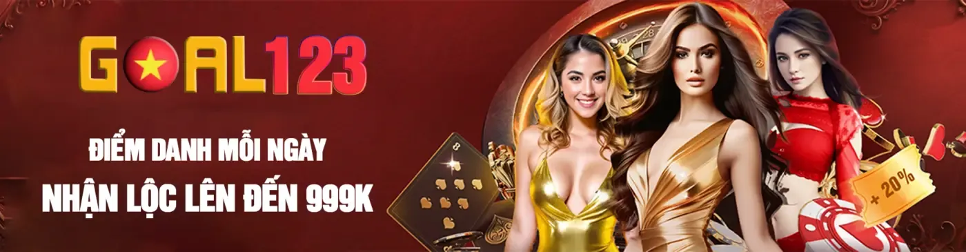 Hình ảnh chính của abc8 game bài: Hướng dẫn cho người mới bắt đầu