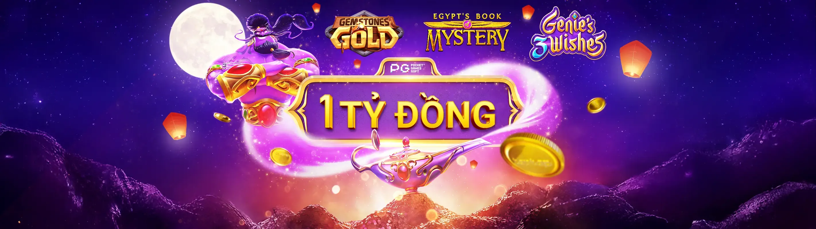Trang blog abc8 game bài với các bài viết về chiến lược và tin tức