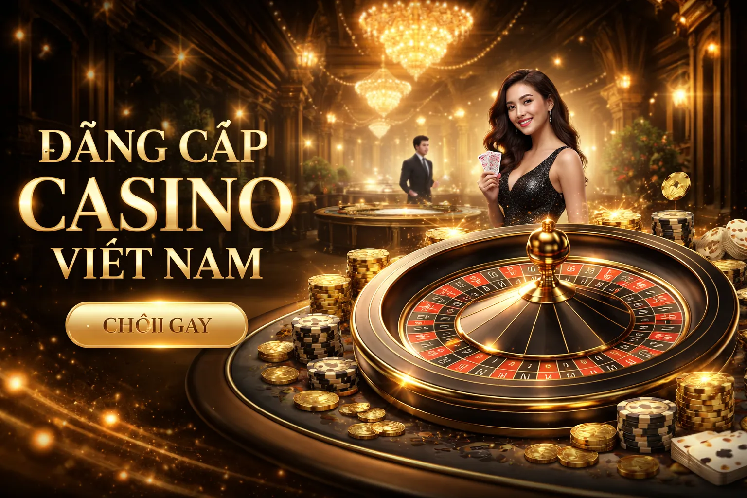Giao diện đăng nhập an toàn của ABC8 Game Bài