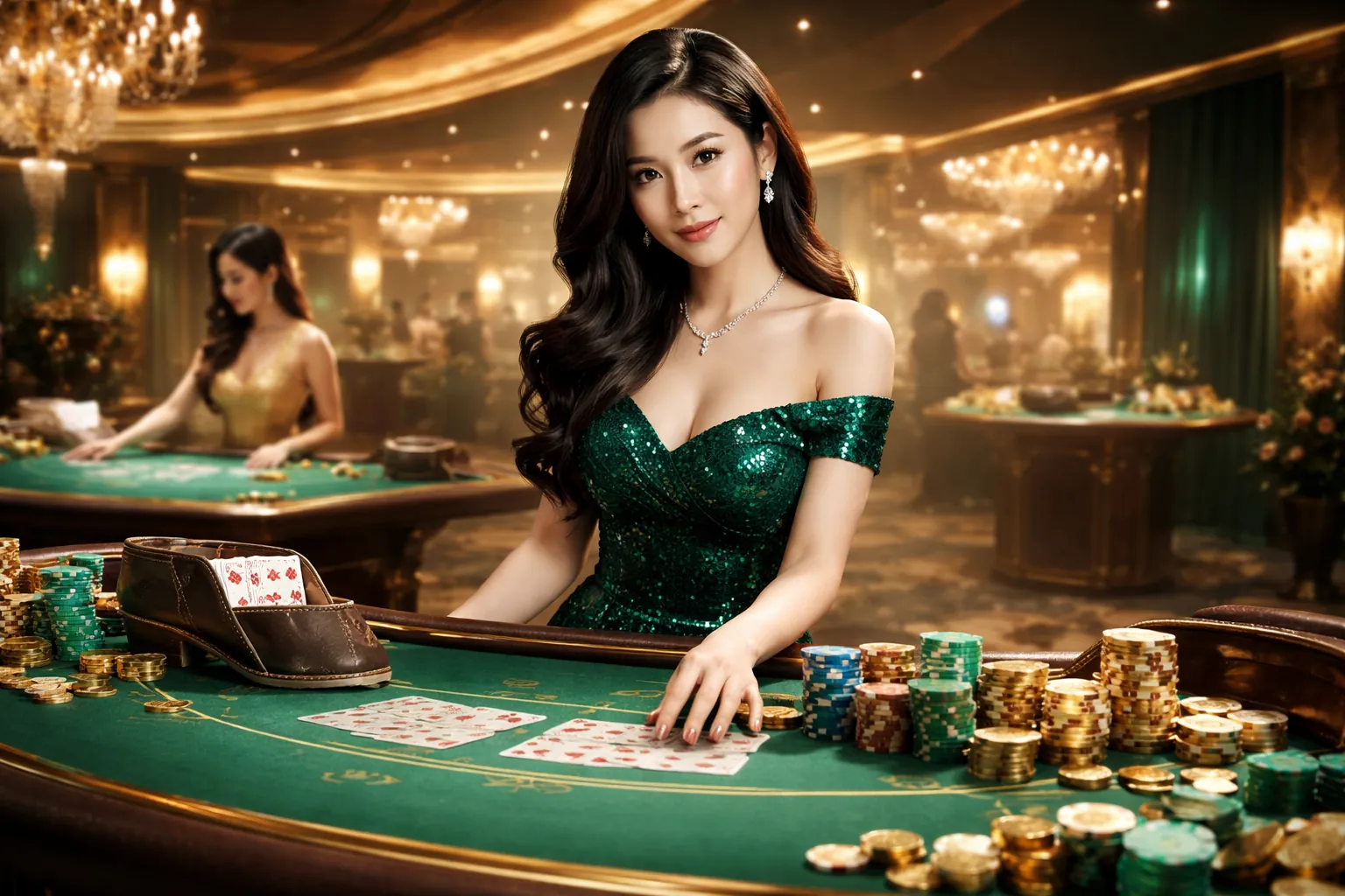 Lịch Sử và Phát Triển abc8 game bài