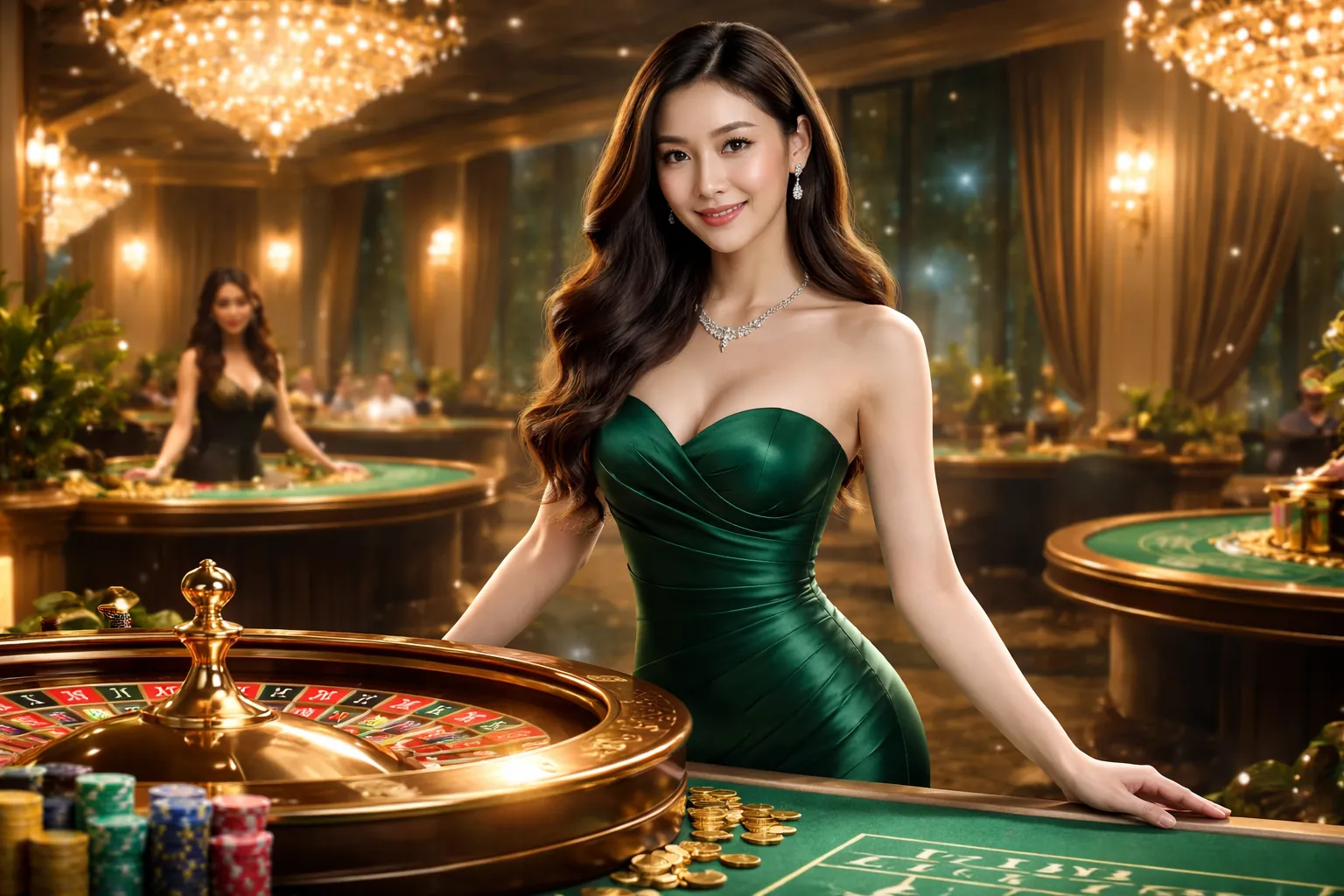 Giá Trị Cốt Lõi abc8 game bài