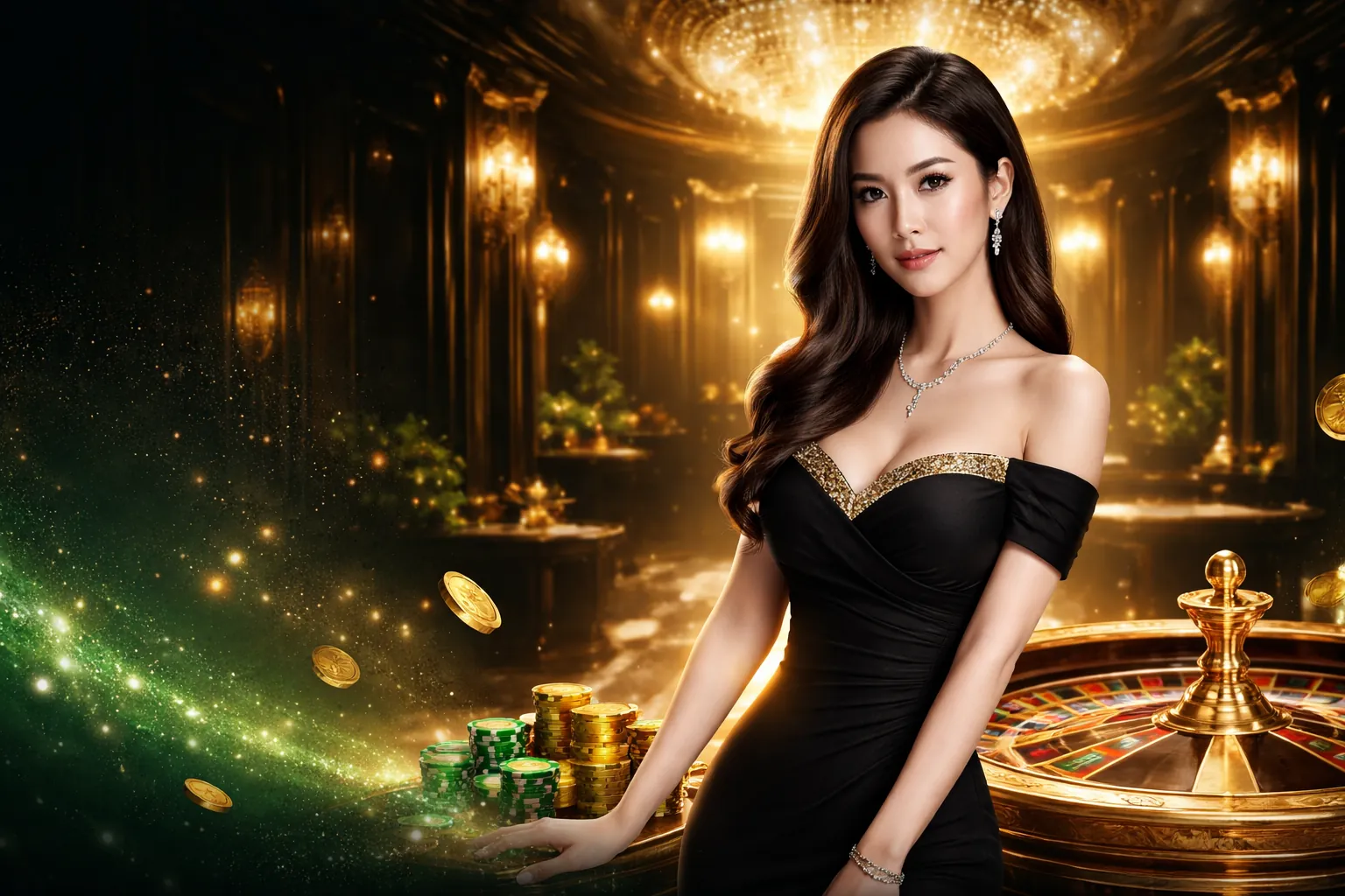 Ưu Thế Cạnh Tranh abc8 game bài