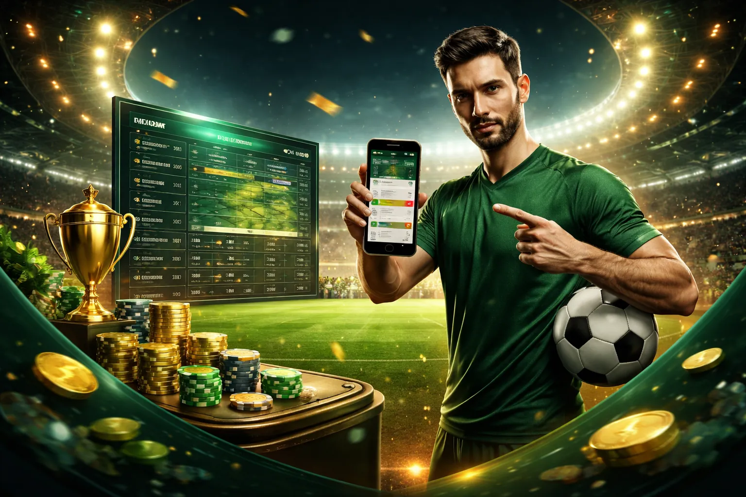 abc8 game bài có an toàn không? Đánh giá uy tín và bảo vệ dữ liệu