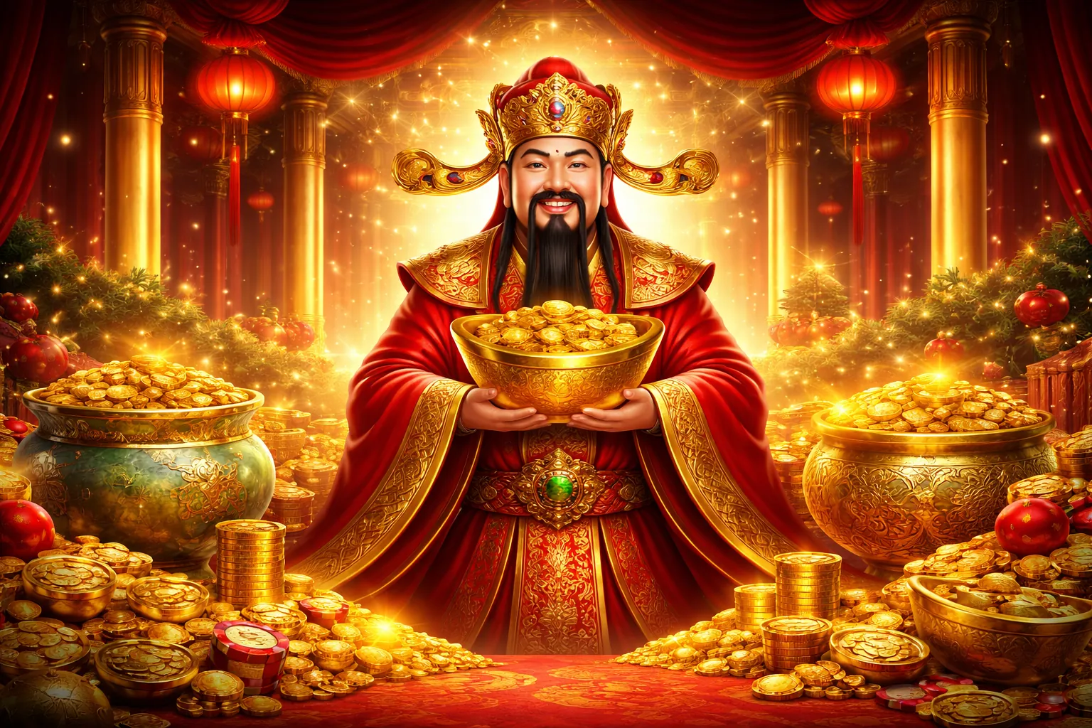 Hình ảnh chính về việc chọn game bài abc8 game bài