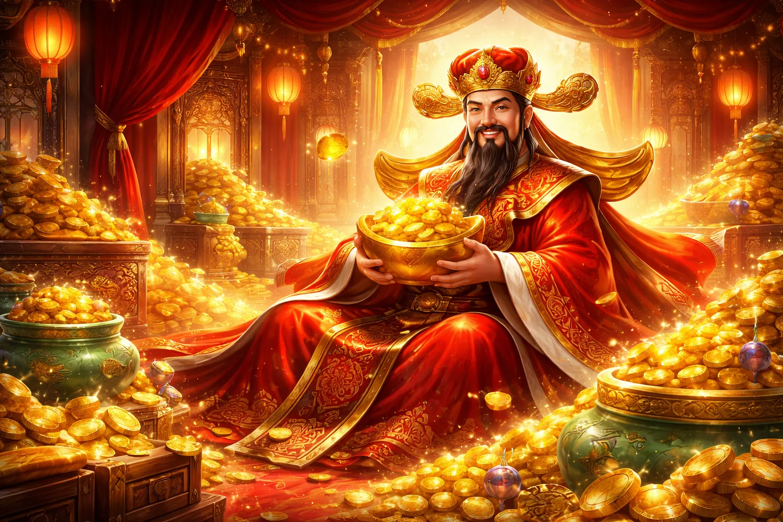 Tin tức abc8 game bài mới nhất, cập nhật sự kiện