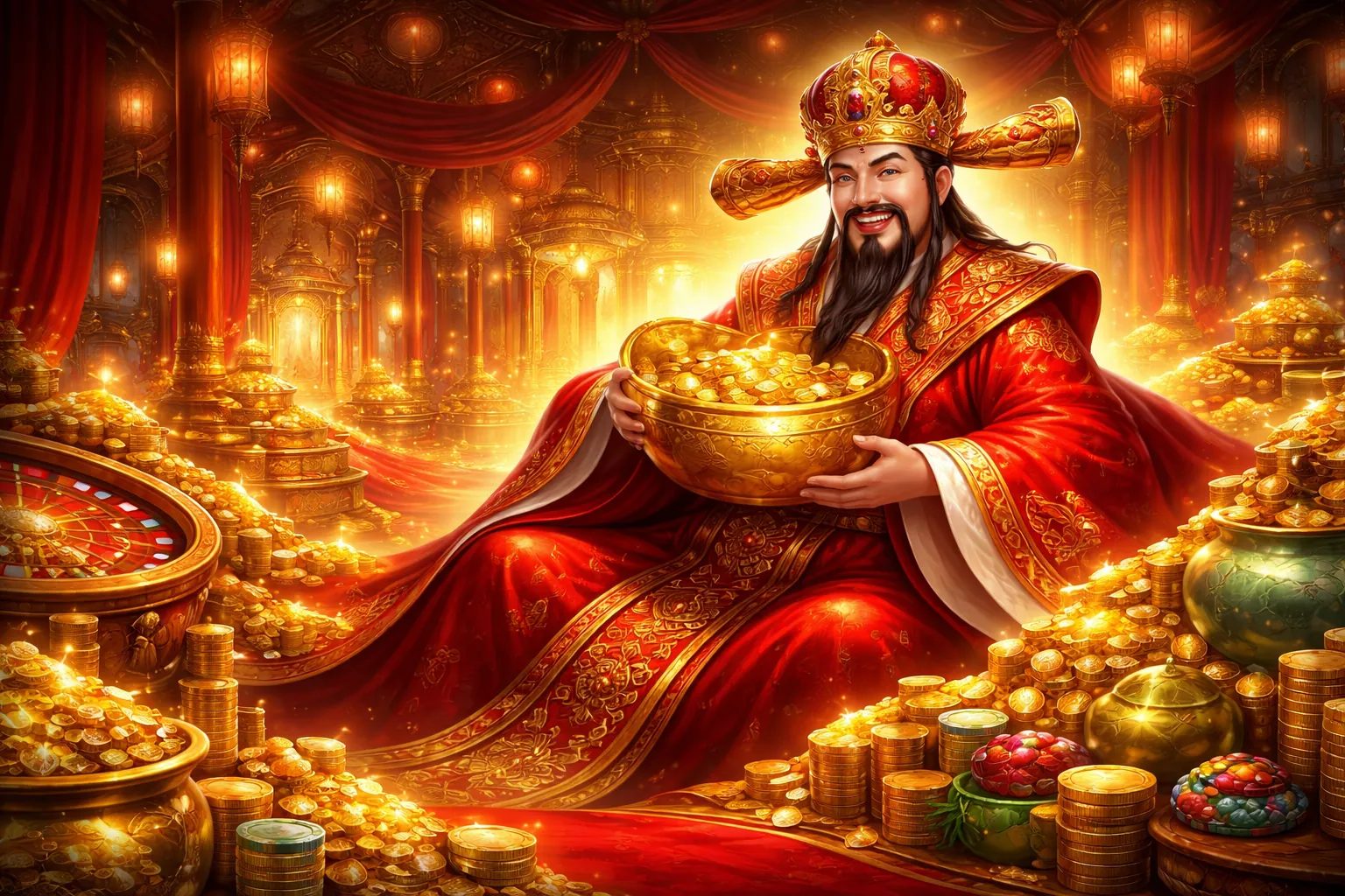 Câu lạc bộ VIP abc8 game bài với các đặc quyền độc đáo và trải nghiệm chơi game sang trọng