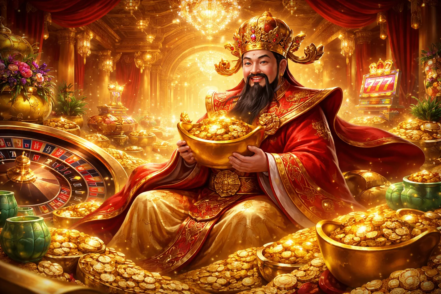 Hình ảnh tổng quan về nền tảng abc8 game bài, thể hiện sự an toàn, uy tín và công nghệ bảo mật tiên tiến