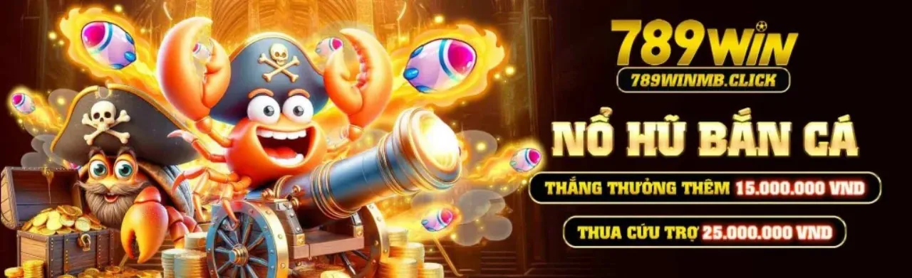 Khuyến mãi abc8 game bài 2026