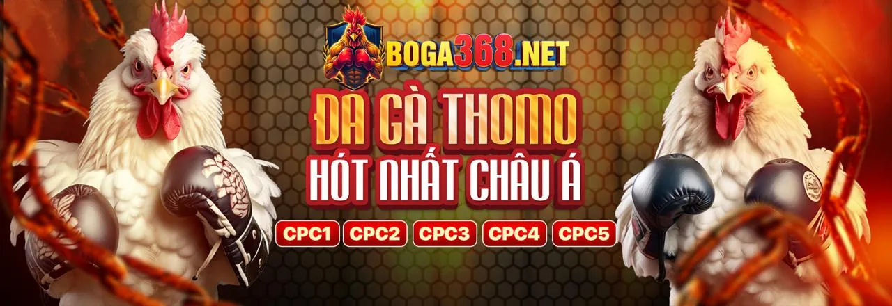 Các lợi ích độc quyền dành cho thành viên VIP của abc8 game bài