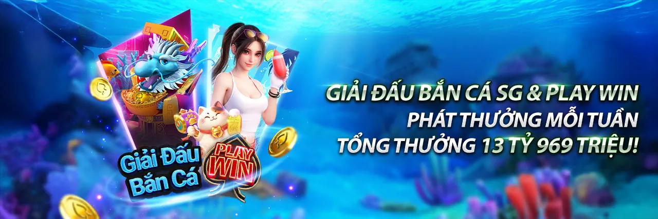 Máy Slot Rực Rỡ tại abc8 game bài, biểu tượng của chiến thắng lớn