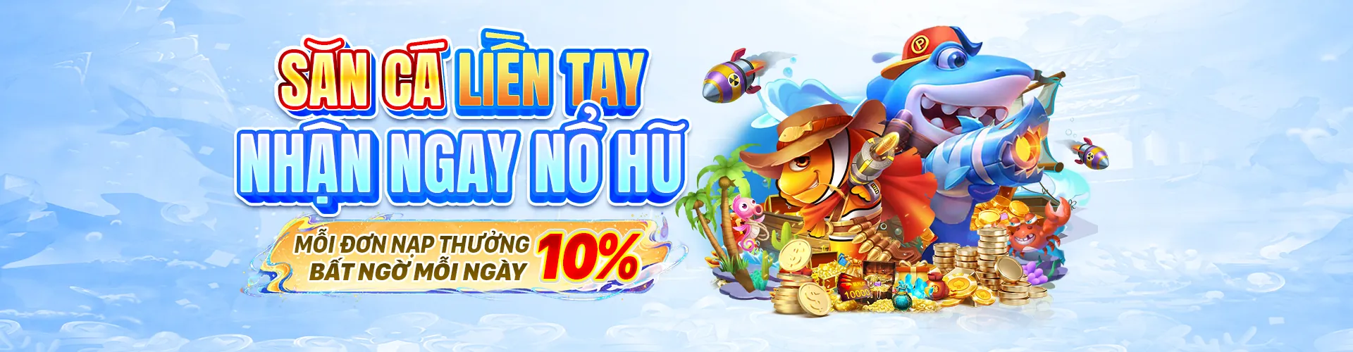 Nền tảng giải trí abc8 game bài hàng đầu