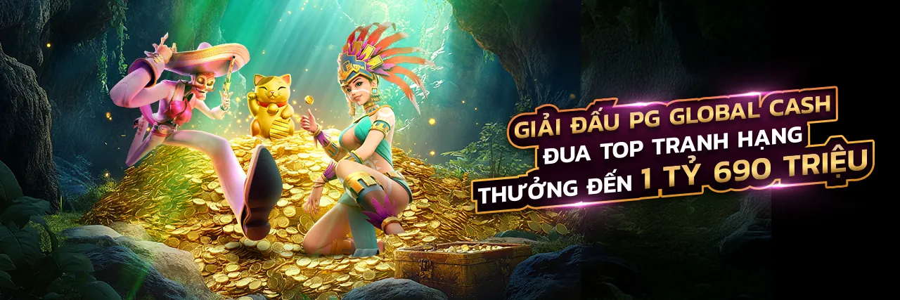 abc8 game bài 2026: Sòng Bạc Trực Tuyến Hàng Đầu