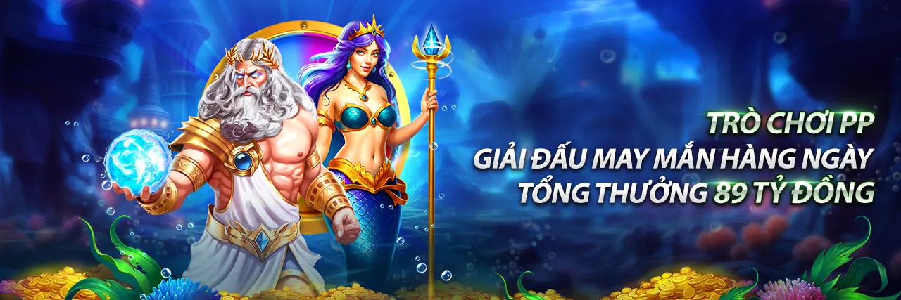 Thế giới bắn cá abc8 game bài đầy màu sắc và hấp dẫn