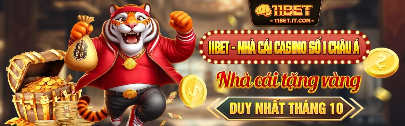 Tải ứng dụng abc8 game bài