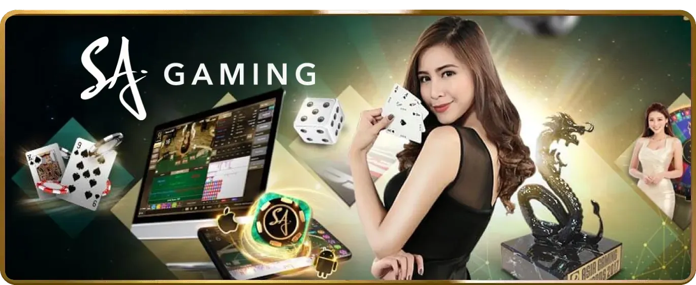 Đội ngũ abc8 game bài với sứ mệnh và tầm nhìn