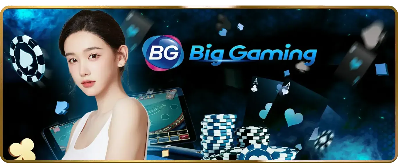 Kêu gọi hành động tham gia Câu lạc bộ VIP abc8 game bài