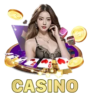 Rút tiền nhanh abc8 game bài