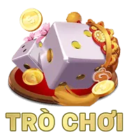 Công bằng minh bạch abc8 game bài