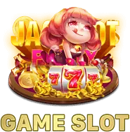 An toàn bảo mật abc8 game bài