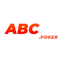 abc8 game bài