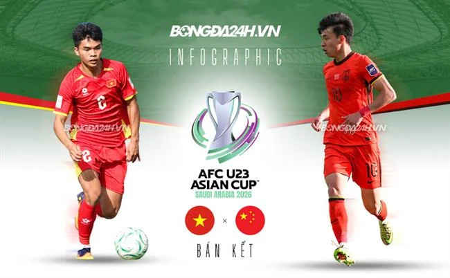 Game Bắn Cá Tiên Cánh tại abc8 game bài
