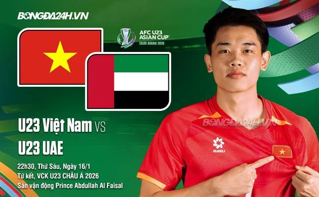 Người chơi eSports tập trung thi đấu với màn hình máy tính, đại diện cho cá cược eSports tại abc8 game bài