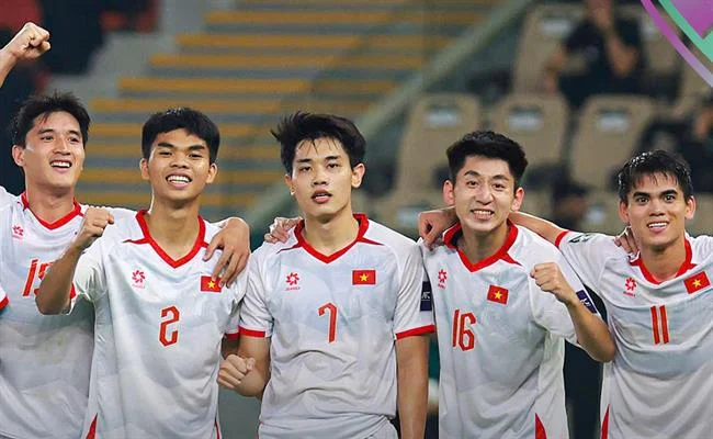 Khuyến mãi theo sự kiện/lễ hội